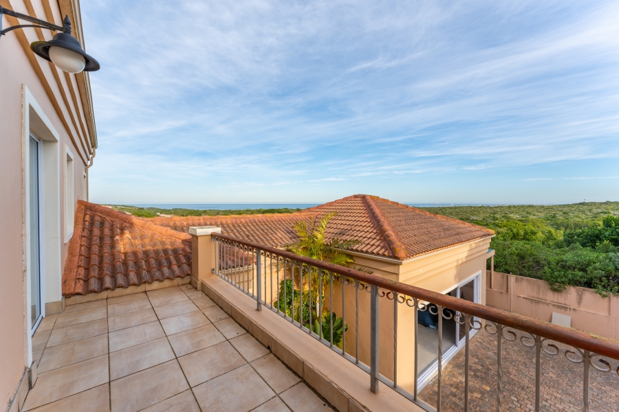 3 Bedroom Property for Sale in Port St Francis Eastern Cape